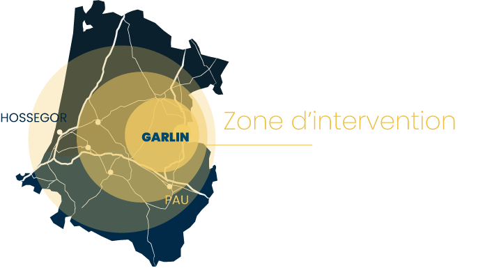 électricité Pau, électricité Garlin, électricité Capbreton, panneau solaire Pau, panneau solaire Garlin, panneau solaire Capbreton, climatisation Pau, climatisation Garlin, climatisation Capbreton, pompe à chaleur Pau, pompe à chaleur Garlin, pompe à chaleur Capbreton, photovoltaïque Pau, photovoltaïque Garlin, photovoltaïque Capbreton