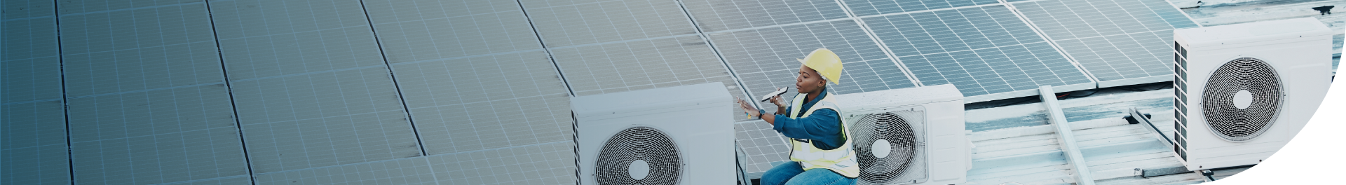 électricité Pau, électricité Garlin, électricité Capbreton, panneau solaire Pau, panneau solaire Garlin, panneau solaire Capbreton, climatisation Pau, climatisation Garlin, climatisation Capbreton, pompe à chaleur Pau, pompe à chaleur Garlin, pompe à chaleur Capbreton, photovoltaïque Pau, photovoltaïque Garlin, photovoltaïque Capbreton