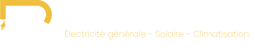 électricité Pau, électricité Garlin, électricité Capbreton, panneau solaire Pau, panneau solaire Garlin, panneau solaire Capbreton, climatisation Pau, climatisation Garlin, climatisation Capbreton, pompe à chaleur Pau, pompe à chaleur Garlin, pompe à chaleur Capbreton, photovoltaïque Pau, photovoltaïque Garlin, photovoltaïque Capbreton