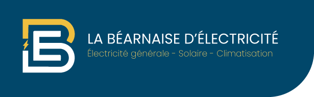 électricité Pau, électricité Garlin, électricité Capbreton, panneau solaire Pau, panneau solaire Garlin, panneau solaire Capbreton, climatisation Pau, climatisation Garlin, climatisation Capbreton, pompe à chaleur Pau, pompe à chaleur Garlin, pompe à chaleur Capbreton, photovoltaïque Pau, photovoltaïque Garlin, photovoltaïque Capbreton