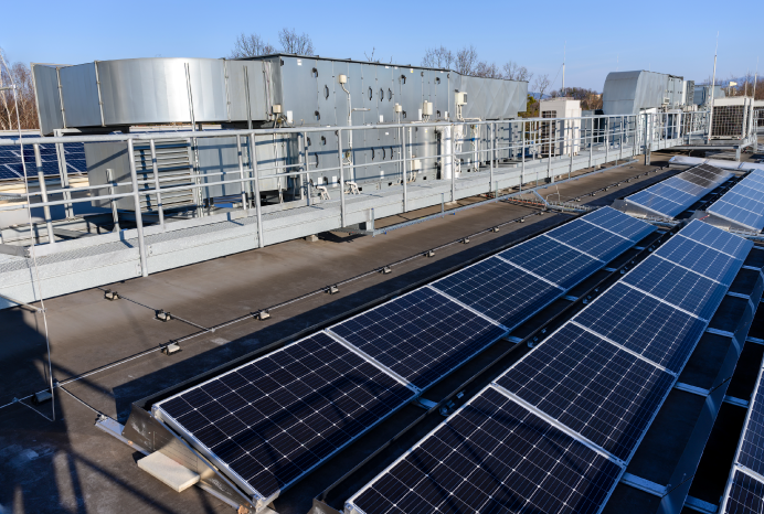 électricité Pau, électricité Garlin, électricité Capbreton, panneau solaire Pau, panneau solaire Garlin, panneau solaire Capbreton, climatisation Pau, climatisation Garlin, climatisation Capbreton, pompe à chaleur Pau, pompe à chaleur Garlin, pompe à chaleur Capbreton, photovoltaïque Pau, photovoltaïque Garlin, photovoltaïque Capbreton