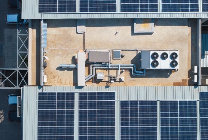 électricité Pau, électricité Garlin, électricité Capbreton, panneau solaire Pau, panneau solaire Garlin, panneau solaire Capbreton, climatisation Pau, climatisation Garlin, climatisation Capbreton, pompe à chaleur Pau, pompe à chaleur Garlin, pompe à chaleur Capbreton, photovoltaïque Pau, photovoltaïque Garlin, photovoltaïque Capbreton