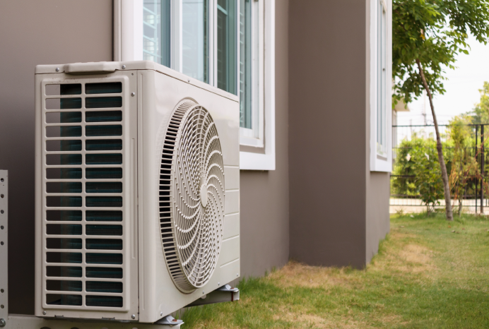 électricité Pau, électricité Garlin, électricité Capbreton, panneau solaire Pau, panneau solaire Garlin, panneau solaire Capbreton, climatisation Pau, climatisation Garlin, climatisation Capbreton, pompe à chaleur Pau, pompe à chaleur Garlin, pompe à chaleur Capbreton, photovoltaïque Pau, photovoltaïque Garlin, photovoltaïque Capbreton