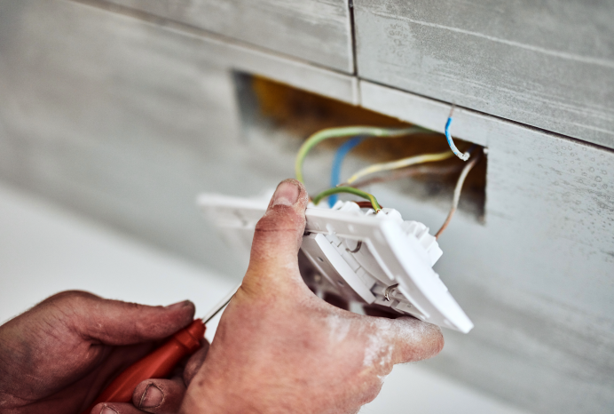 électricité Pau, électricité Garlin, électricité Capbreton, panneau solaire Pau, panneau solaire Garlin, panneau solaire Capbreton, climatisation Pau, climatisation Garlin, climatisation Capbreton, pompe à chaleur Pau, pompe à chaleur Garlin, pompe à chaleur Capbreton, photovoltaïque Pau, photovoltaïque Garlin, photovoltaïque Capbreton